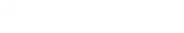 Collective logo