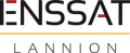ENSSAT Lannion