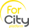 ForCity logo