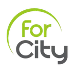 ForCity