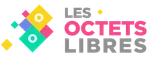 Les Octets Libres