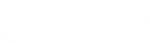 Malt logo